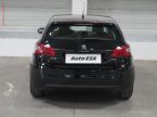 Peugeot 308 - fotka číslo 4
