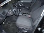 Peugeot 308 - fotka číslo 8