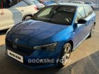 Škoda Scala - fotka číslo 0