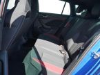 Škoda Scala - fotka číslo 9