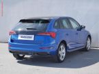 Škoda Scala - fotka číslo 3