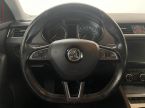 Škoda Octavia - fotka číslo 11