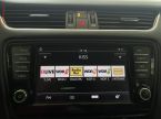 Škoda Octavia - fotka číslo 12