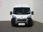 Peugeot Boxer - fotka číslo 1