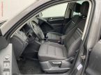 Volkswagen Tiguan - fotka číslo 10