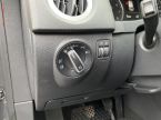 Volkswagen Tiguan - fotka číslo 14
