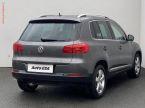 Volkswagen Tiguan - fotka číslo 3