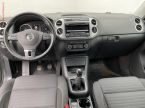 Volkswagen Tiguan - fotka číslo 7