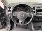 Volkswagen Tiguan - fotka číslo 8