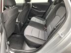 Hyundai i30 - fotka číslo 9