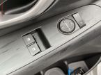 Hyundai i30 - fotka číslo 10