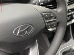 Hyundai i30 - fotka číslo 11