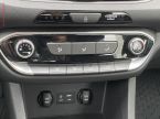 Hyundai i30 - fotka číslo 16