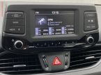 Hyundai i30 - fotka číslo 14