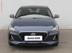 Hyundai i30 - fotka číslo 1
