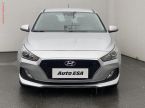 Hyundai i30 - fotka číslo 1