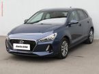 Hyundai i30 - fotka číslo 2