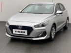 Hyundai i30 - fotka číslo 2