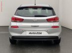 Hyundai i30 - fotka číslo 4