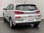 Hyundai i30 - fotka číslo 5