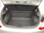 Hyundai i30 - fotka číslo 6