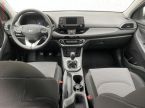 Hyundai i30 - fotka číslo 7