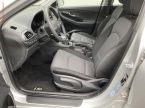 Hyundai i30 - fotka číslo 8