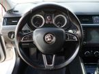 Škoda Octavia - fotka číslo 14