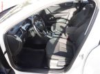 Škoda Octavia - fotka číslo 8