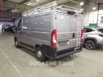 Peugeot Boxer - fotka číslo 3