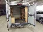Peugeot Boxer - fotka číslo 4