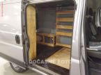 Peugeot Boxer - fotka číslo 5