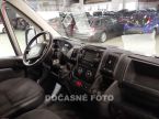Peugeot Boxer - fotka číslo 6