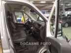 Peugeot Boxer - fotka číslo 7