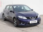Nissan Pulsar - fotka číslo 0