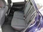 Nissan Pulsar - fotka číslo 9