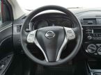 Nissan Pulsar - fotka číslo 10