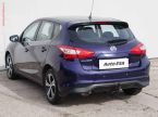 Nissan Pulsar - fotka číslo 3