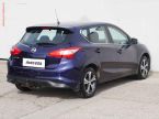 Nissan Pulsar - fotka číslo 5