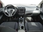 Nissan Pulsar - fotka číslo 7