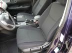 Nissan Pulsar - fotka číslo 8