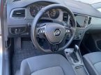 Volkswagen Golf - fotka číslo 11