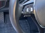 Volkswagen Golf - fotka číslo 12