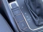 Volkswagen Golf - fotka číslo 13