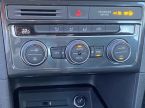 Volkswagen Golf - fotka číslo 14