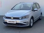 Volkswagen Golf - fotka číslo 2