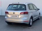 Volkswagen Golf - fotka číslo 3