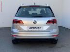 Volkswagen Golf - fotka číslo 4
