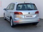 Volkswagen Golf - fotka číslo 5