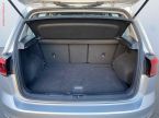 Volkswagen Golf - fotka číslo 6